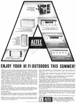 Altec 1961 3.jpg